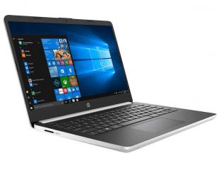 new original HP 14 Laptop